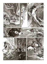 Hotel Particulier : page 45
