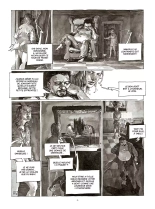 Hotel Particulier : page 47