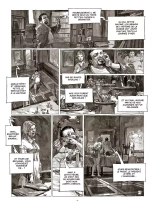 Hotel Particulier : page 48