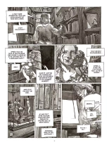 Hotel Particulier : page 49