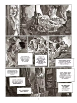 Hotel Particulier : page 50