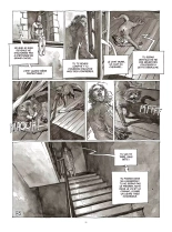 Hotel Particulier : page 51