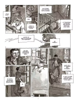 Hotel Particulier : page 52