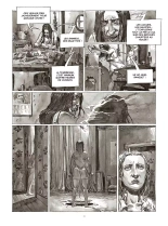 Hotel Particulier : page 54