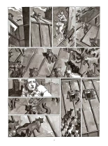 Hotel Particulier : page 57
