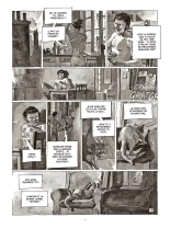 Hotel Particulier : page 58