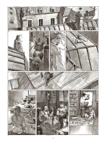 Hotel Particulier : page 60