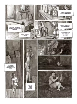 Hotel Particulier : page 61