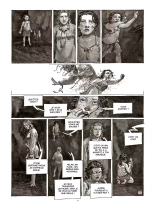 Hotel Particulier : page 62