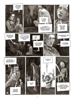 Hotel Particulier : page 63