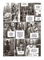 Hotel Particulier : page 65
