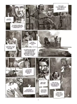Hotel Particulier : page 66