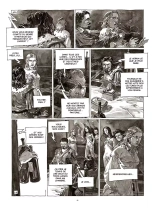 Hotel Particulier : page 67