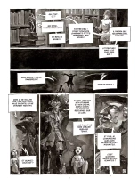 Hotel Particulier : page 68