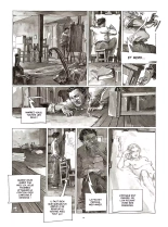 Hotel Particulier : page 69