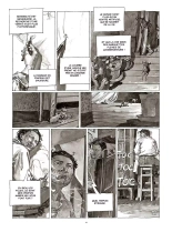 Hotel Particulier : page 70