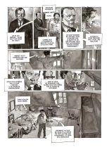Hotel Particulier : page 71