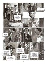 Hotel Particulier : page 72