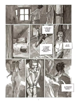 Hotel Particulier : page 73