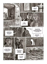 Hotel Particulier : page 75