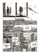 Hotel Particulier : page 76