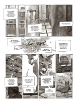 Hotel Particulier : page 77