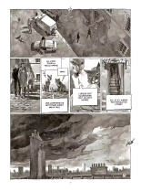 Hotel Particulier : page 78