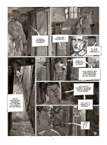 Hotel Particulier : page 80