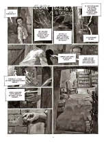 Hotel Particulier : page 81