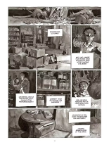 Hotel Particulier : page 82
