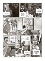 Hotel Particulier : page 84