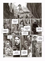 Hotel Particulier : page 85