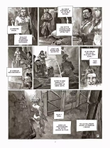 Hotel Particulier : page 86