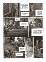 Hotel Particulier : page 87
