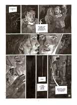 Hotel Particulier : page 88