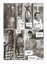 Hotel Particulier : page 89