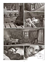 Hotel Particulier : page 91