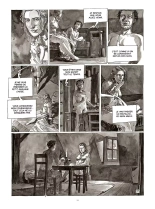 Hotel Particulier : page 92
