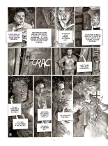 Hotel Particulier : page 93