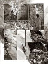 Hotel Particulier : page 94