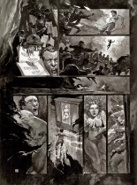 Hotel Particulier : page 95