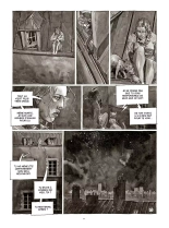 Hotel Particulier : page 98