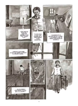 Hotel Particulier : page 99