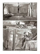 Hotel Particulier : page 101