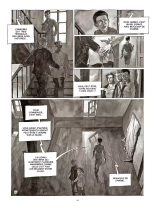 Hotel Particulier : page 103
