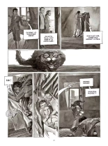 Hotel Particulier : page 104