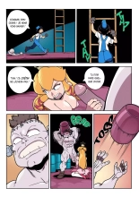 How High Can You Get : page 6