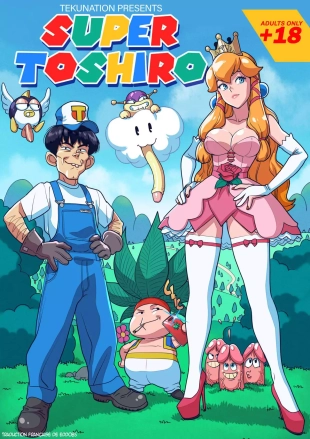 hentai How High Can You Get