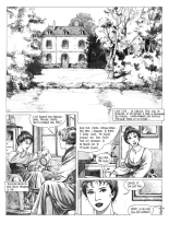 Hugdebert - Le Secret de tante Pauline #1 : page 2