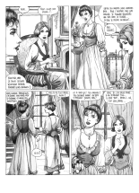 Hugdebert - Le Secret de tante Pauline #1 : page 3